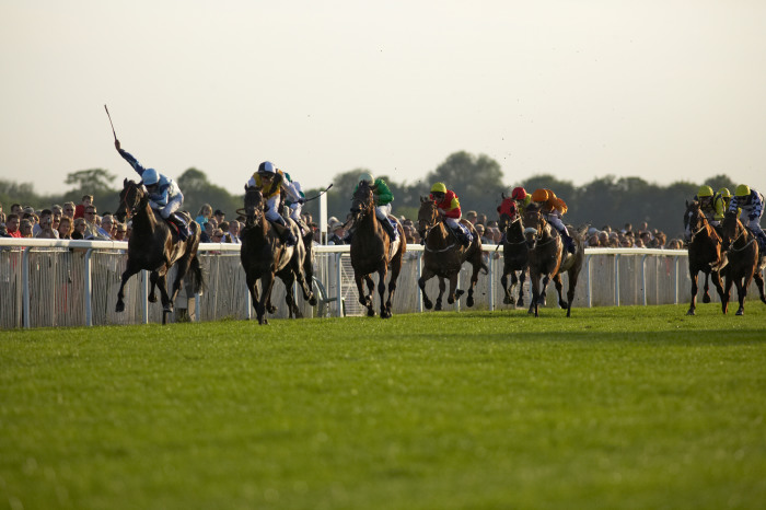 Monday's Windsor racing tips: Kippax to be a winner at Windsor