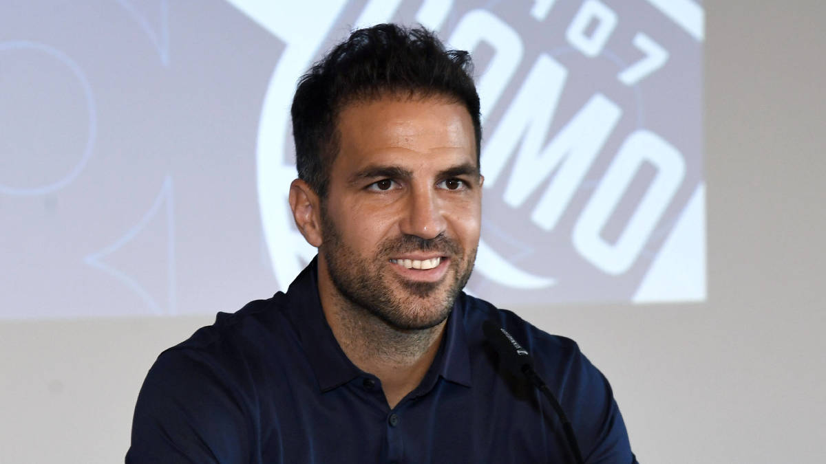cesc-fabregas-1-aug-2022.jpg