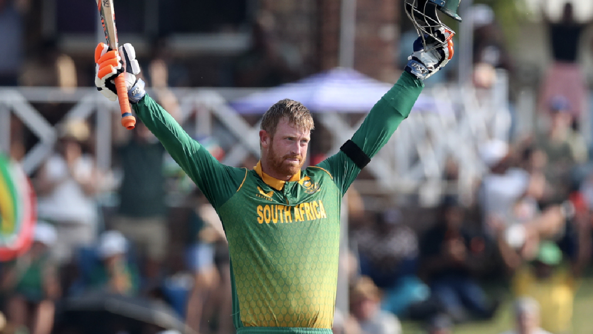 heinrich-klaasen-hundred-guides-south-africa-to-series-levelling-win