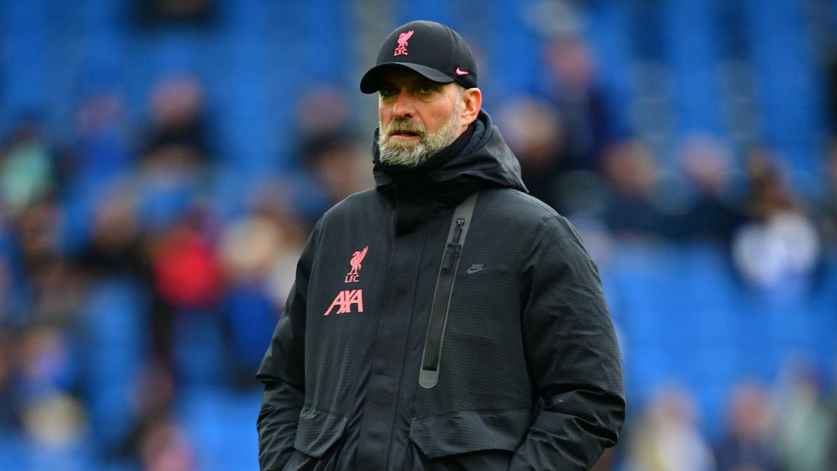 Tuesday's Premier League acca: Chelsea vs Liverpool looks low scoring