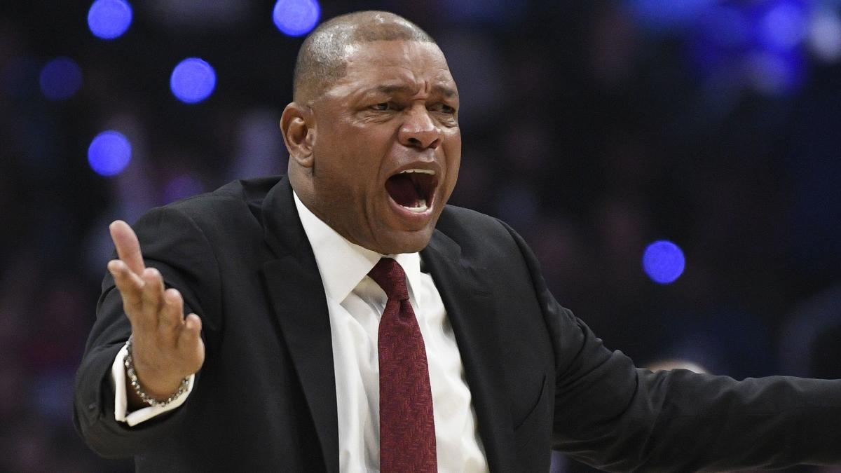 Every time a team has blown a 3-1 lead in the NBA Playoffs