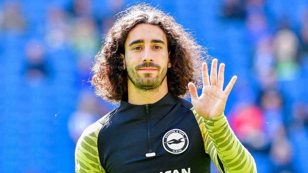 chelsea-complete-signing-of-elite-premier-league-defender-marc