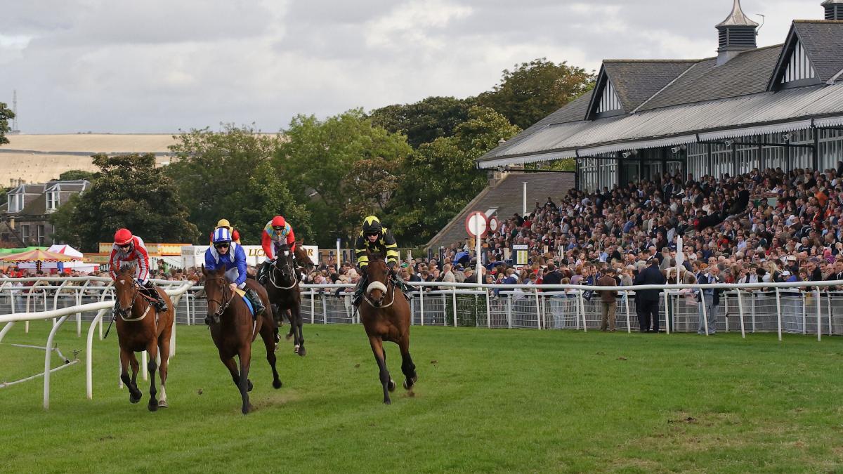 Musselburgh Inner Wheel Sunday racing tips for Musselburgh, Wetherby and Sligo