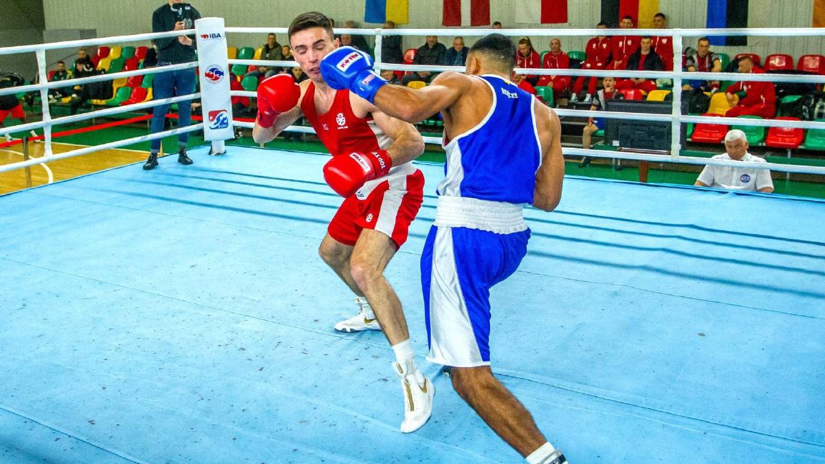 Boxinga Olympic Boxing: IOC recommends withdrawing recognition for ...