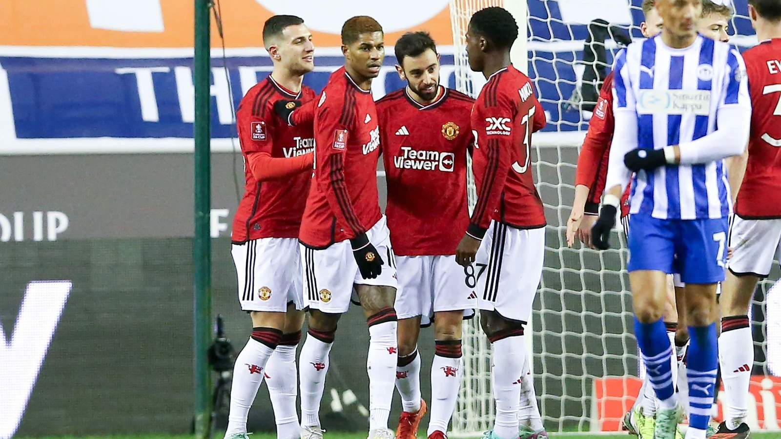 sunday-fa-cup-acca-man-utd-keep-clean-sheet-vs-newport-west-brom-vs