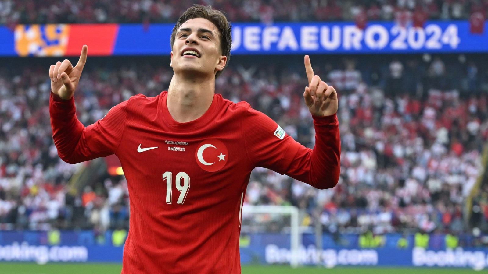 Euro 2024 Turkey Vs Portugal Tips And Predictions Cat Among The euro-2024-turkey-vs-portugal-tips-and-predictions-cat-among-the