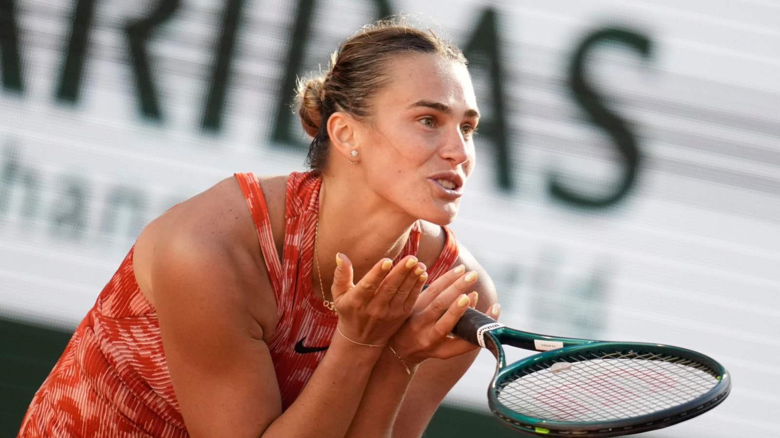 French Open women’s singles tips, predictions, bet builder, prize money ...