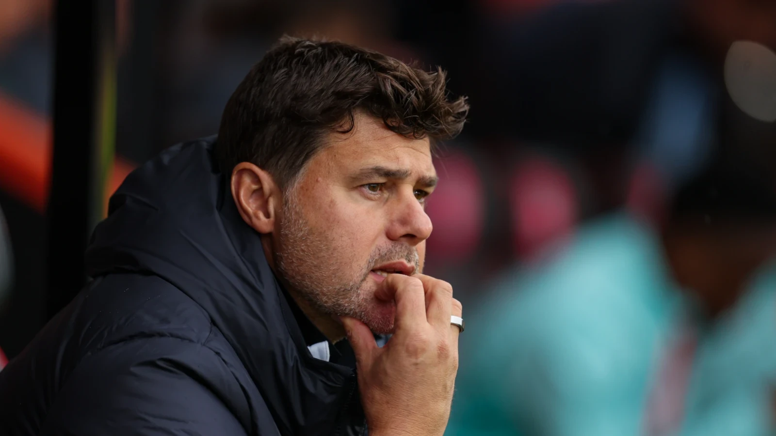 Fulham vs Chelsea tips and predictions: Another blue night ahead for Mauricio Pochettino