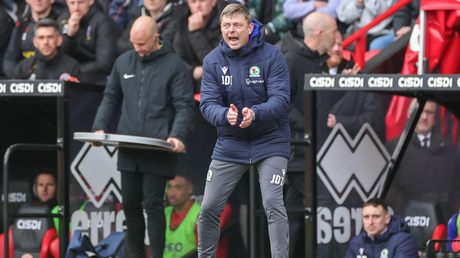 Blackburn Rovers vs Preston tips and predictions Goals galore in