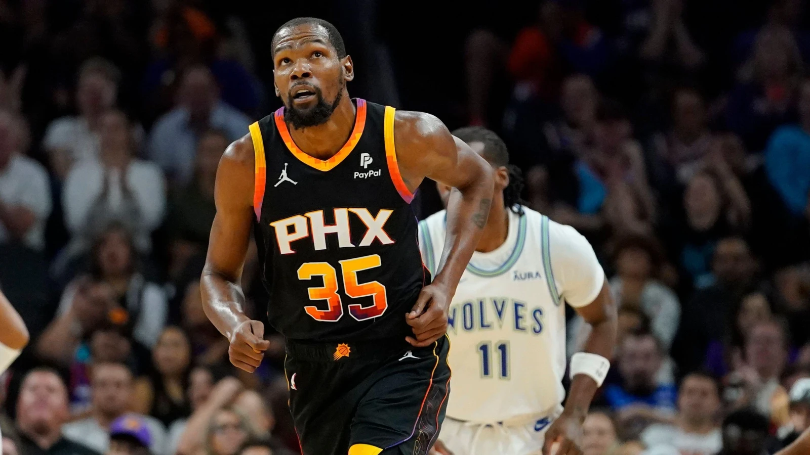 Suns @ Grizzlies tips, picks and prop bets: Durant to dominate in crushing Phoenix win