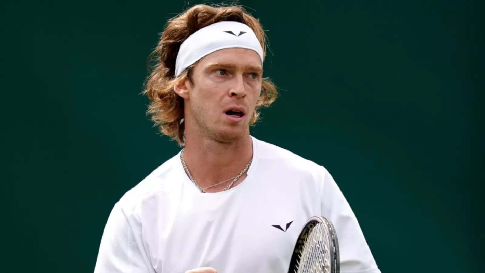 Andrey Rublev hits stunning winner to claim epic Centre Court victory over Alexander Bublik