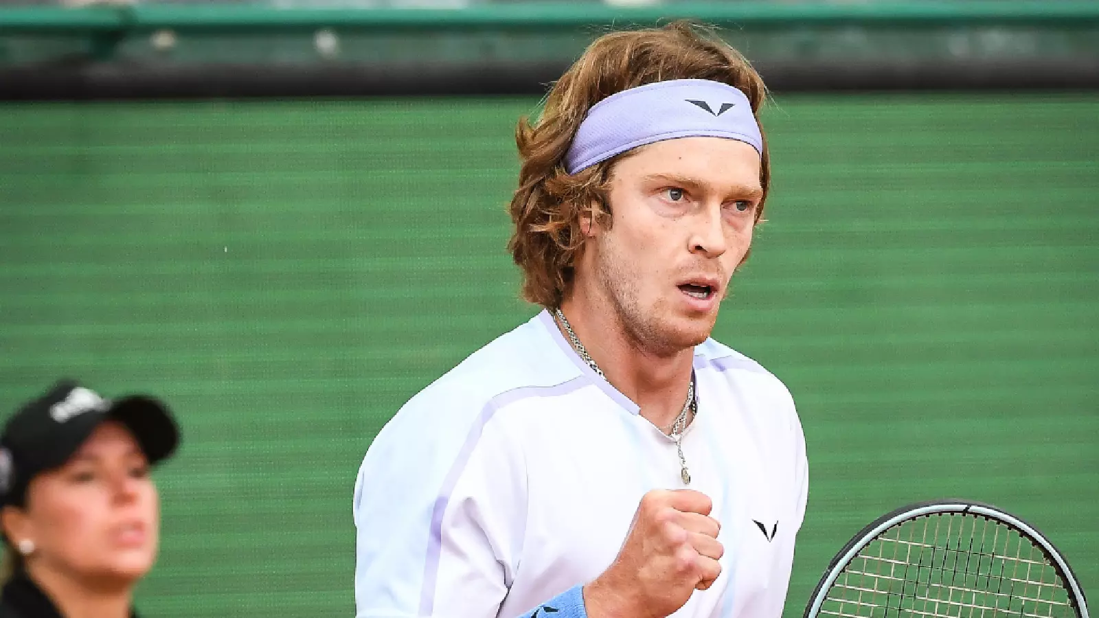 Tennis acca tips Casper Ruud and Andrey Rublev on course for Bastad final