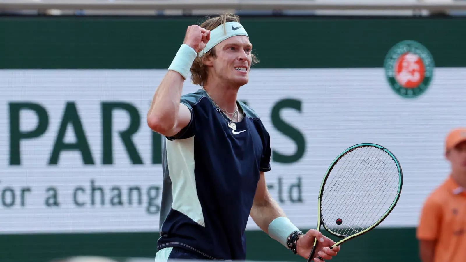 Tennis acca tips Casper Ruud and Andrey Rublev top make winning ATP Tour returns
