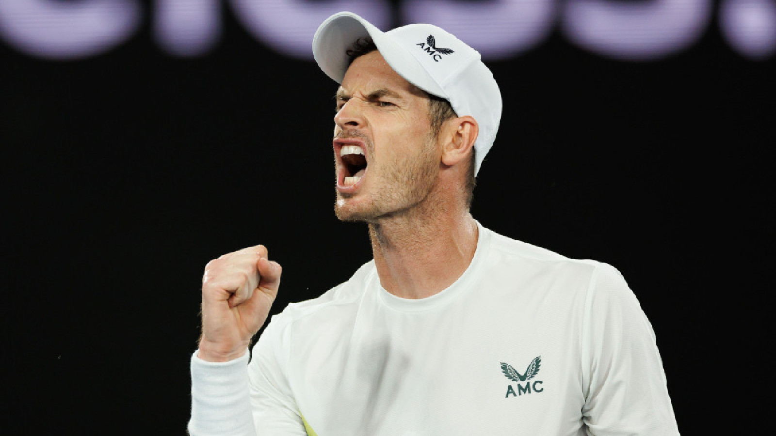 Andy Murray renoue avec la victoire au Challenger Tour en France
