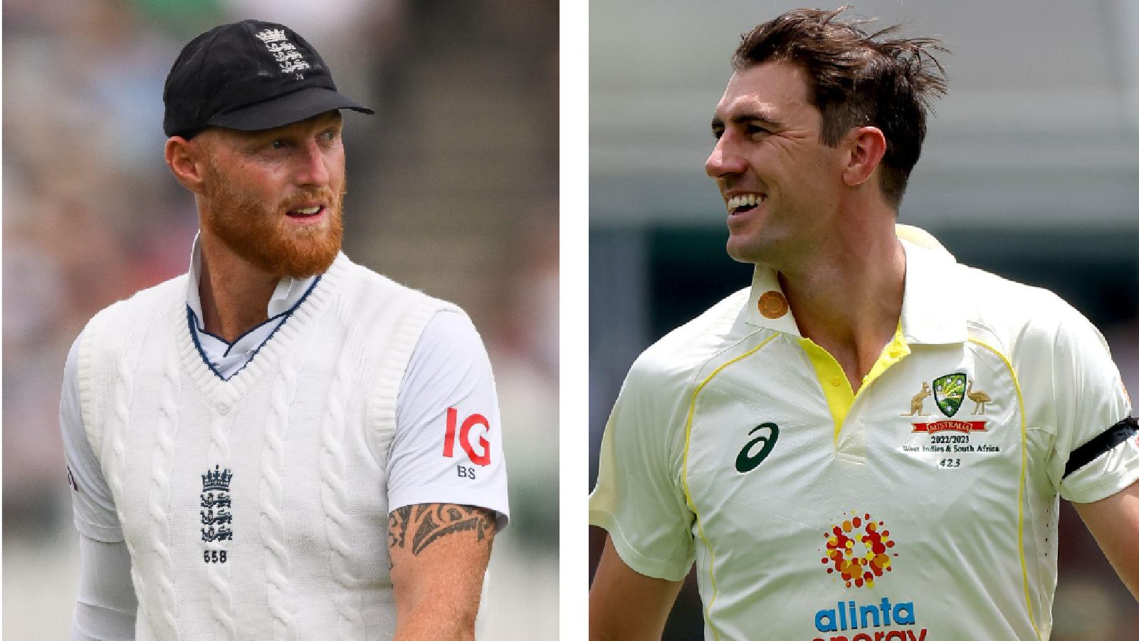 The Ashes series preview: Squads, star players, dates, venues and tips