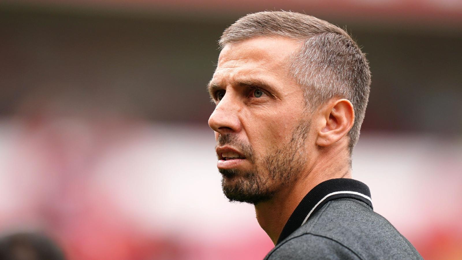 Bournemouth boss Gary O’Neil hoping to ‘have a few additions’ to his squad this month
