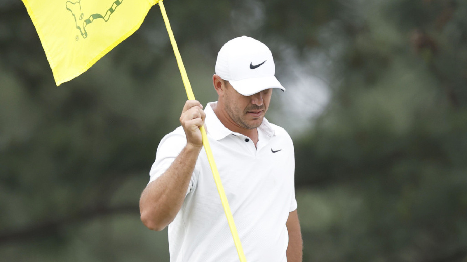 Brooks Koepka defends LIV Golfers after positive Masters showing