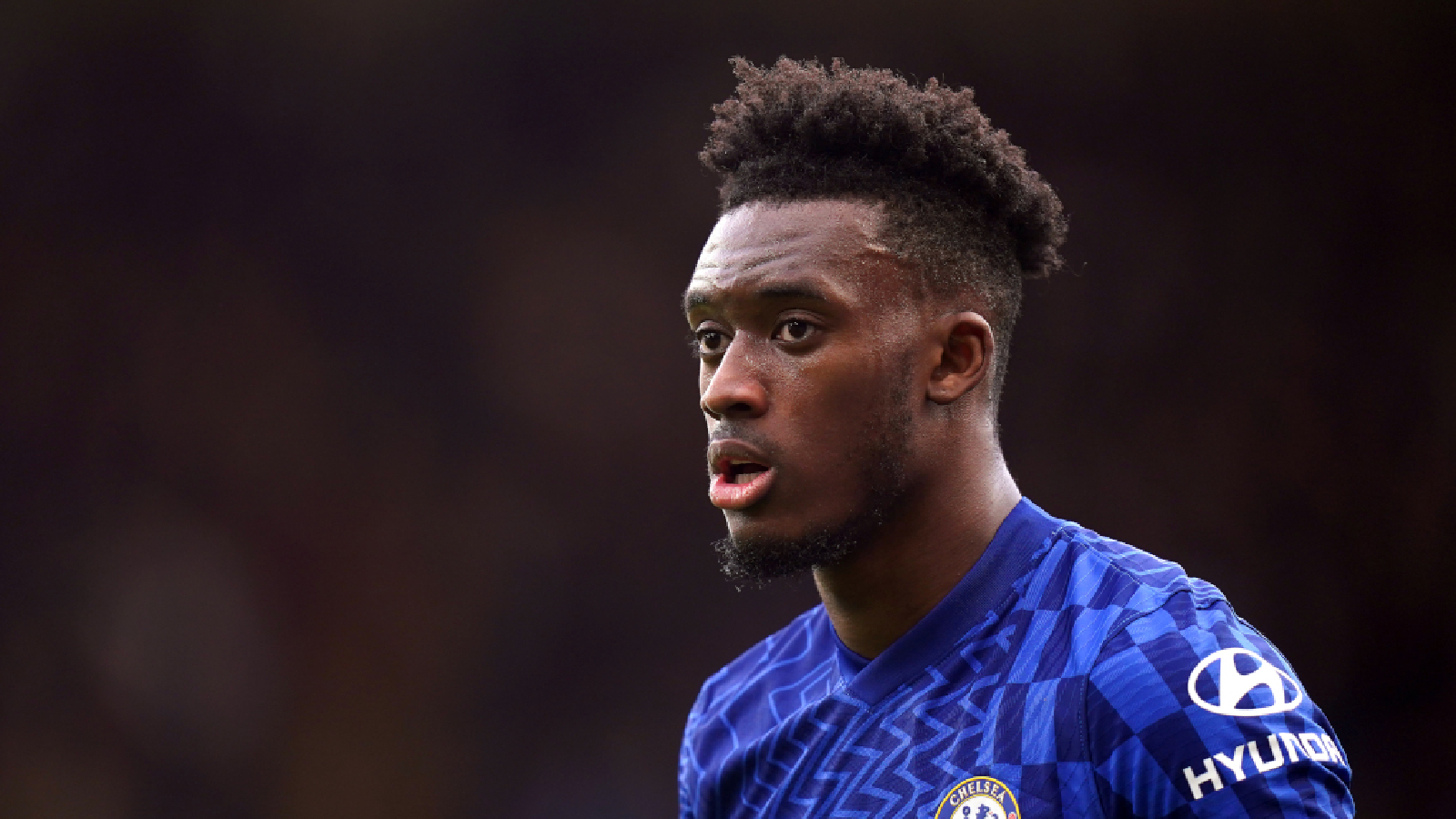 Chelsea prepared to sell Callum HudsonOdoi with Nottingham Forest on
