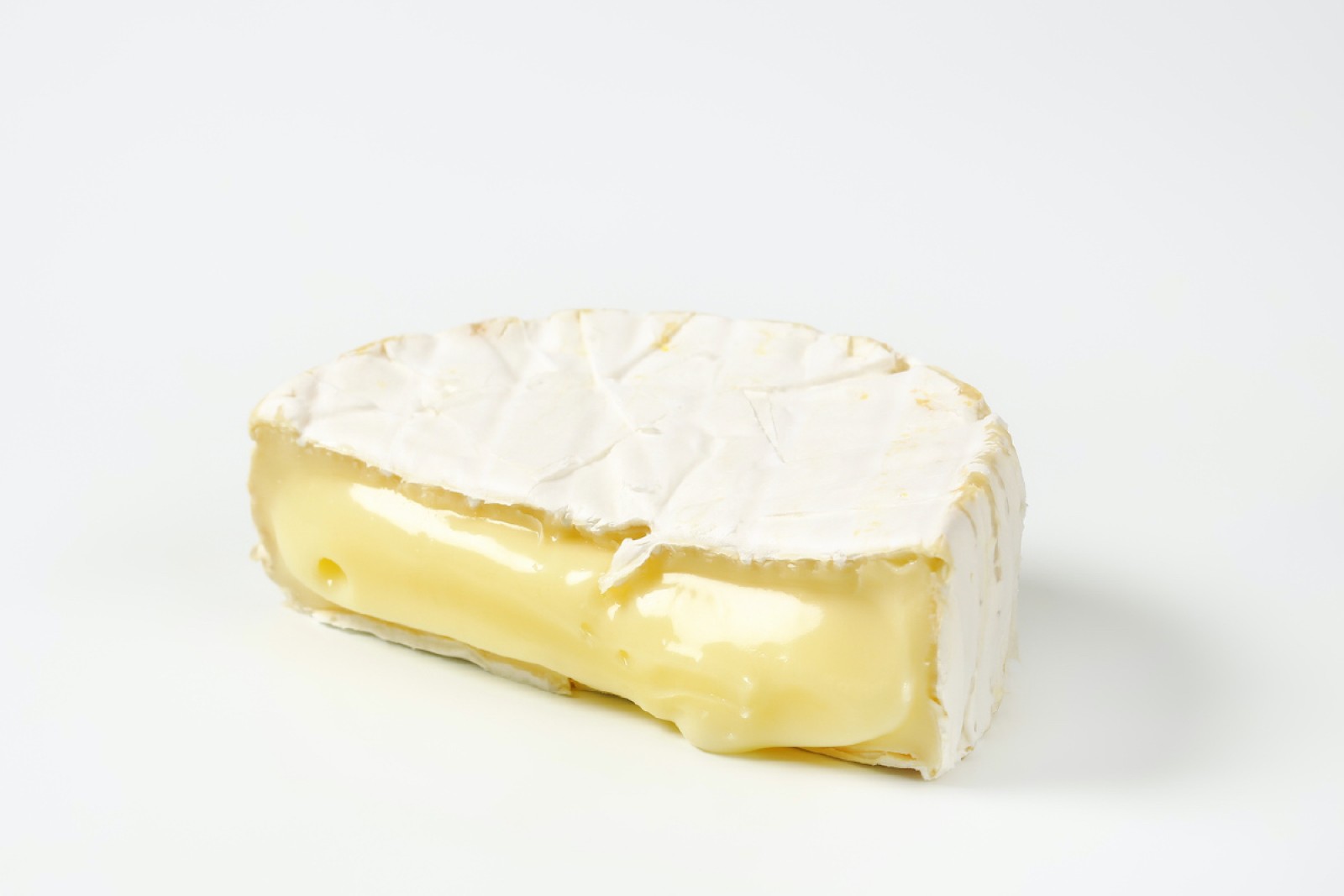 Wednesday’s Newton Abbot racing tips Without being cheesy, Camembert