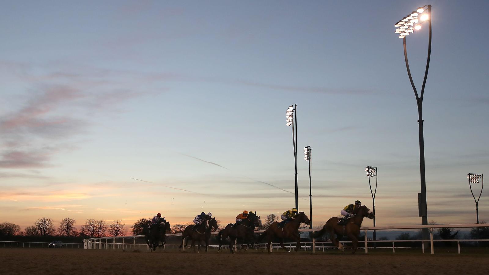 Tuesday Chelmsford top racing tip Expert Opinion could have the