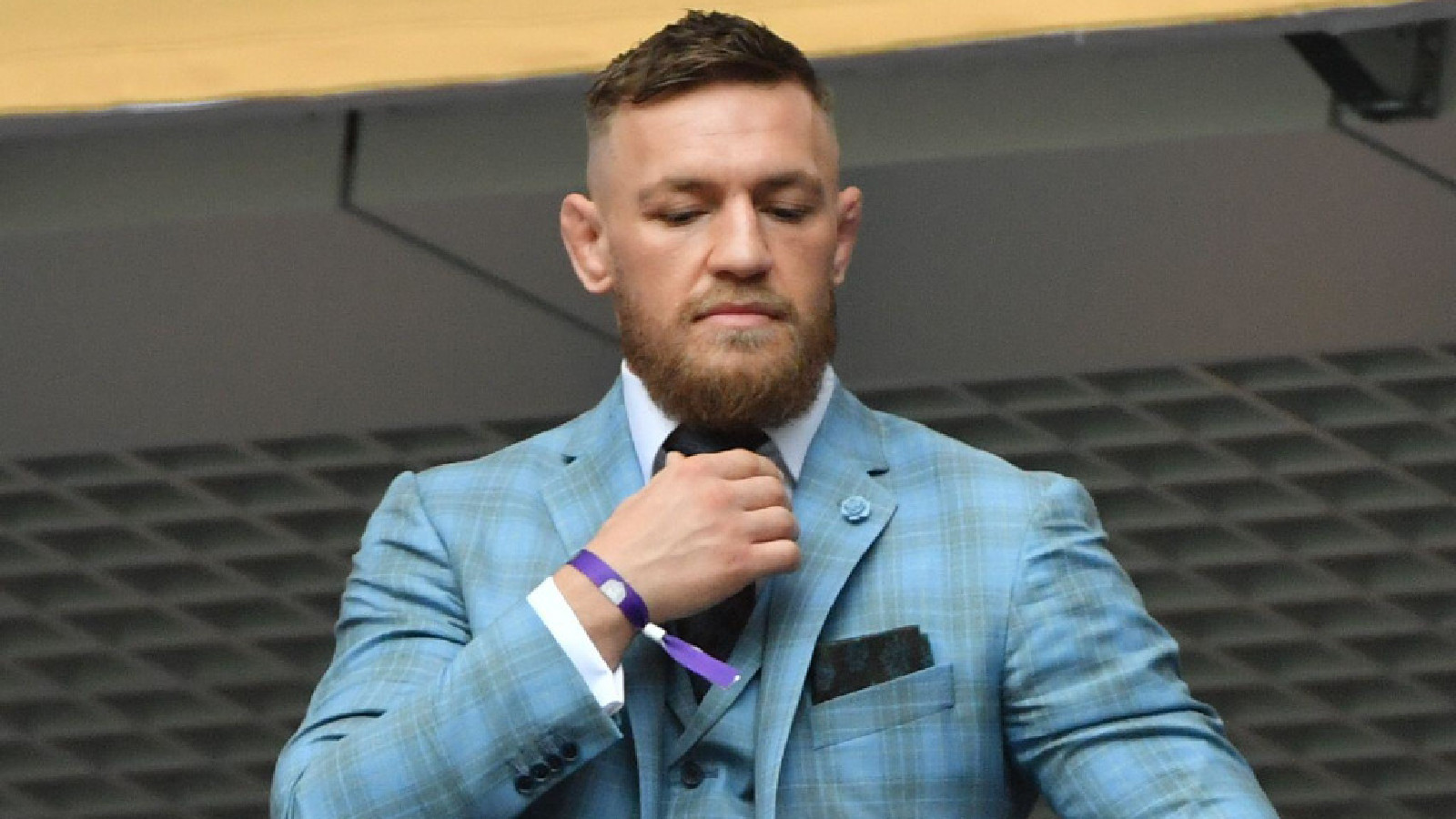 Top ten most influential MMA fighters on Instagram revealed