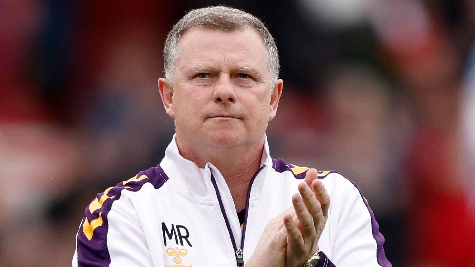 Coventry City one game away from achieving impossible dream | PlanetSport