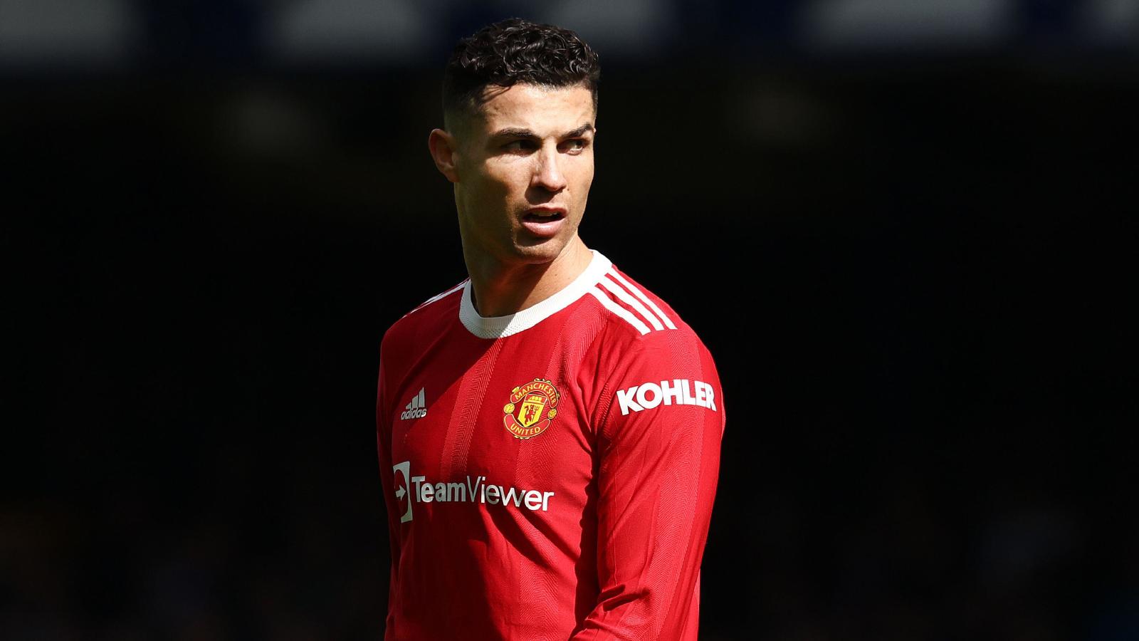 Man Utd news: Cristiano Ronaldo appears to commit future to Red Devils as he backs new boss - PlanetSport