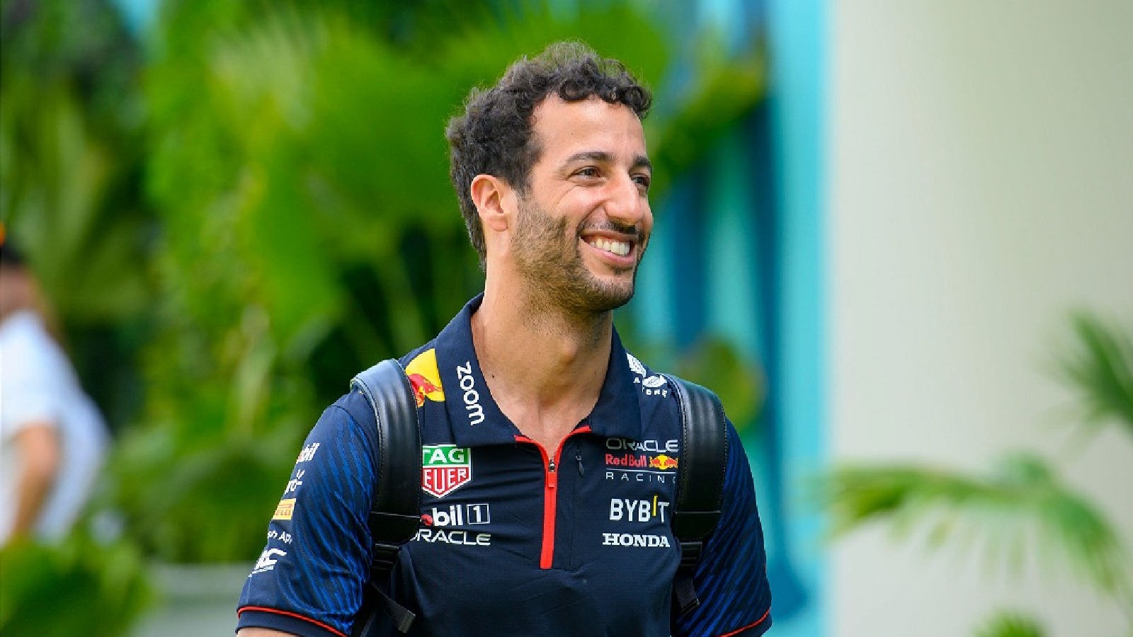 Daniel Ricciardo confident about returning to Formula 1 grid in 2024