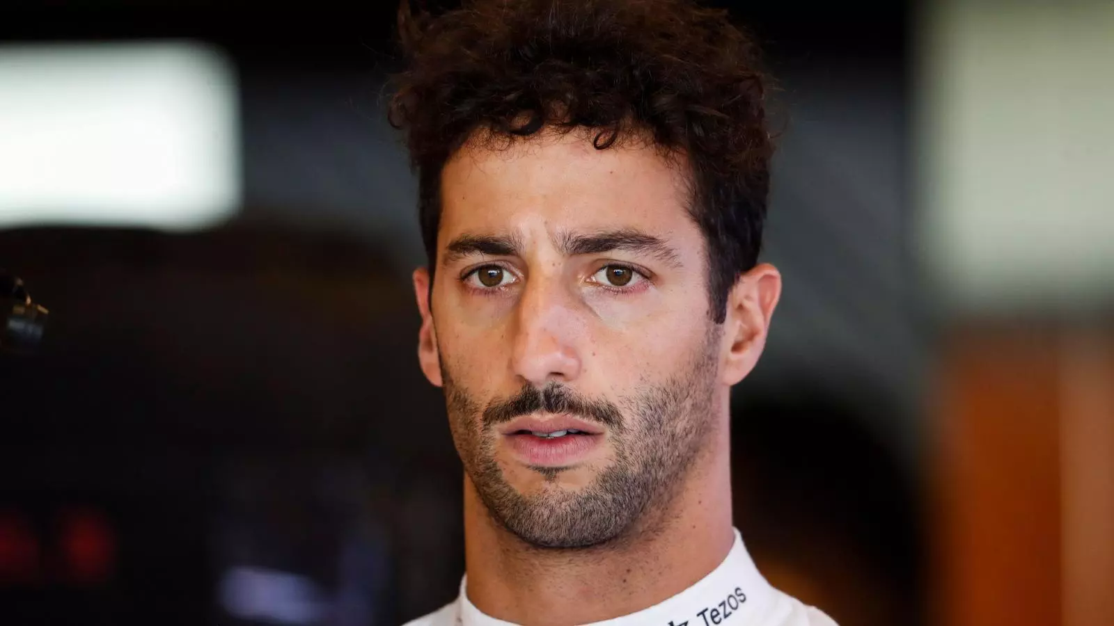 Daniel Ricciardo unlikely to drive for Red Bull or AlphaTauri in 2023