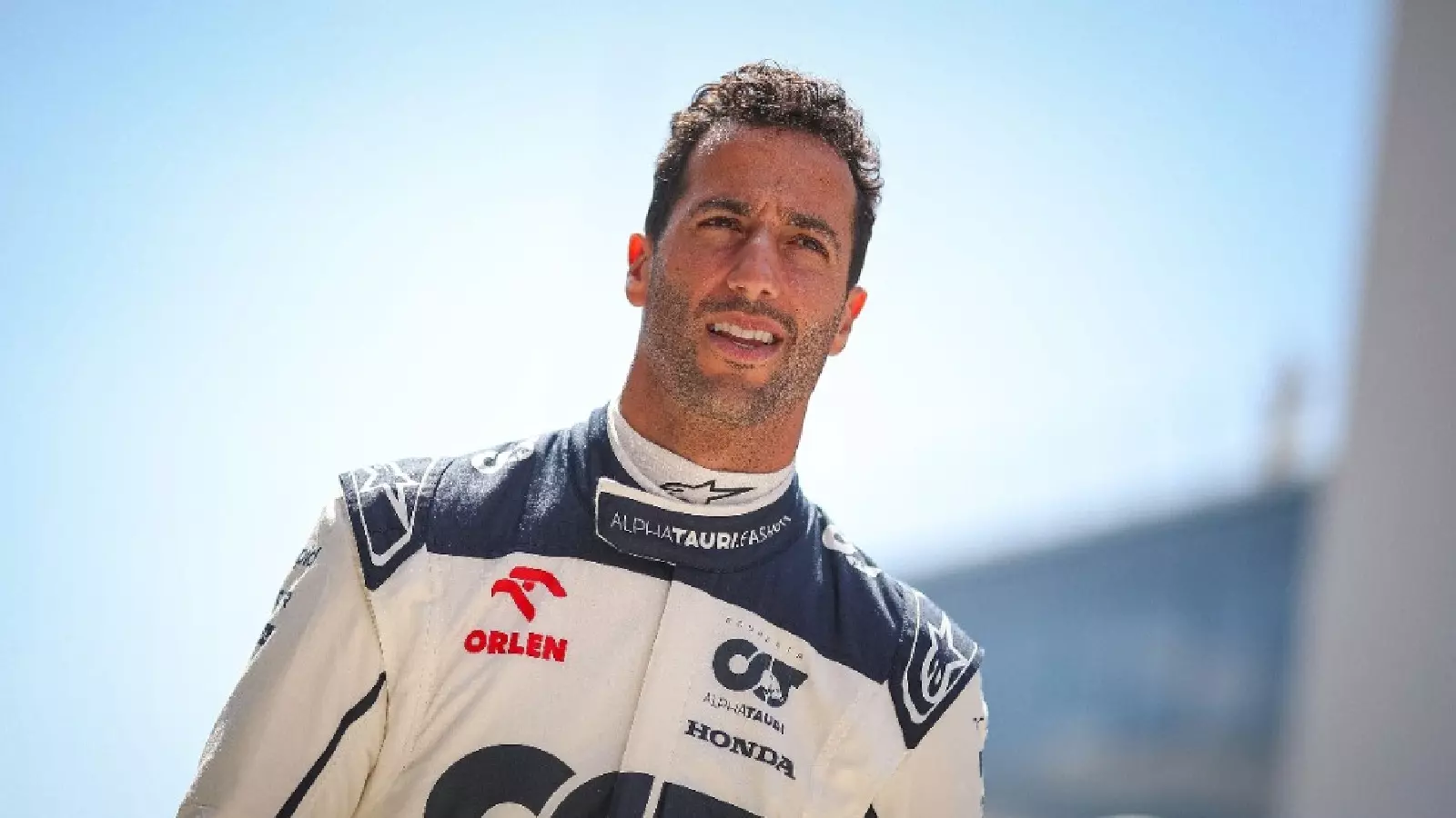 Daniel Ricciardo targets Red Bull return ahead of Formula 1 comeback ...