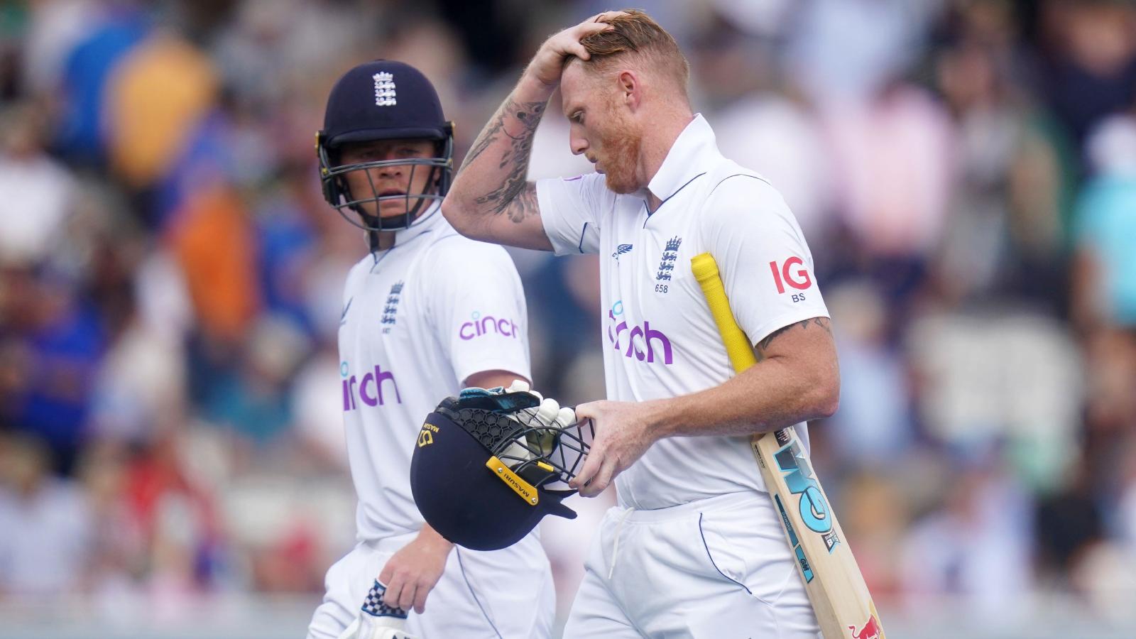 ENG vs SA: Ben Stokes says England can recover from South Africa thrashing