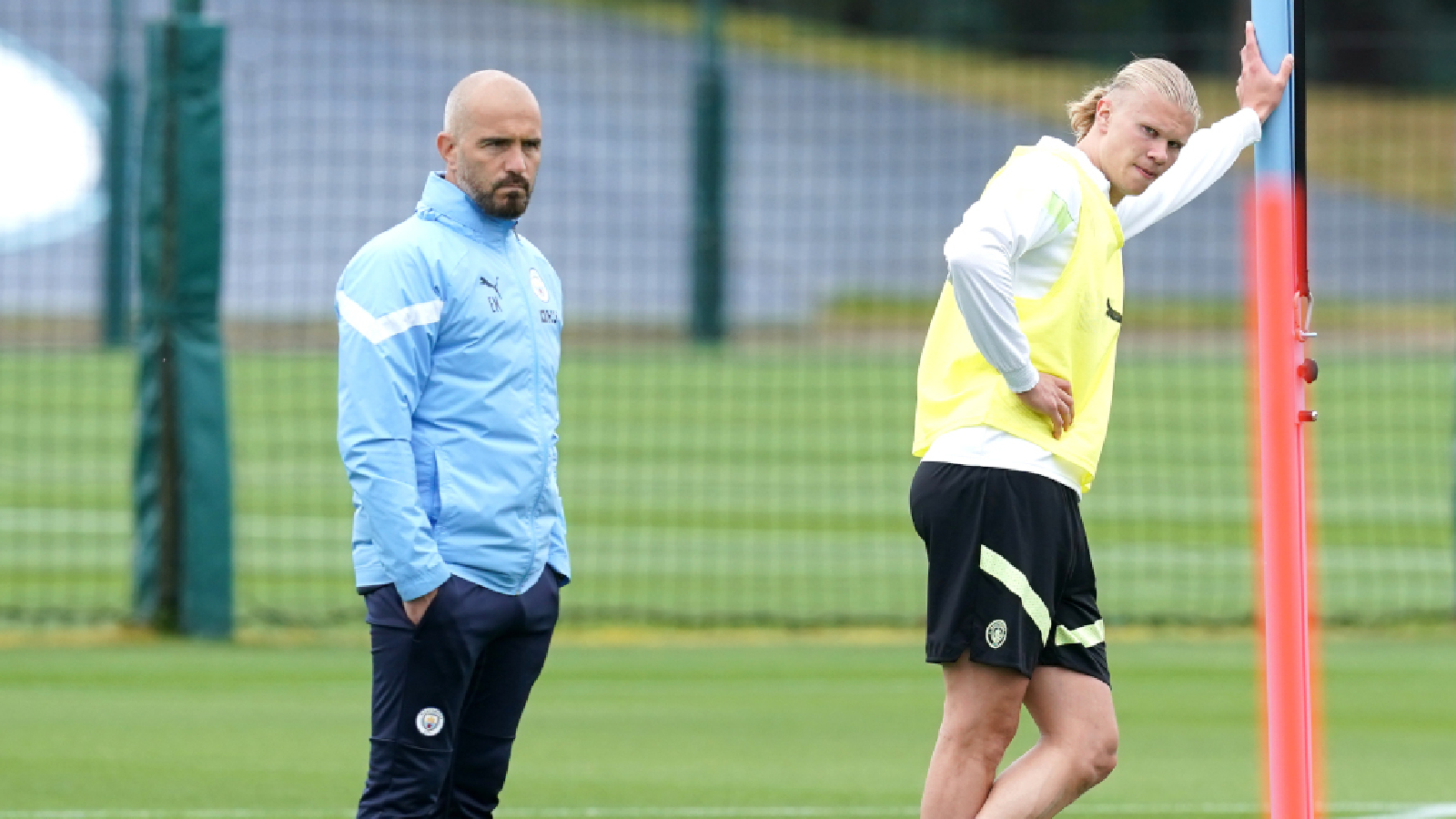 manchester-city-assistant-enzo-maresca-reportedly-agrees-terms-to