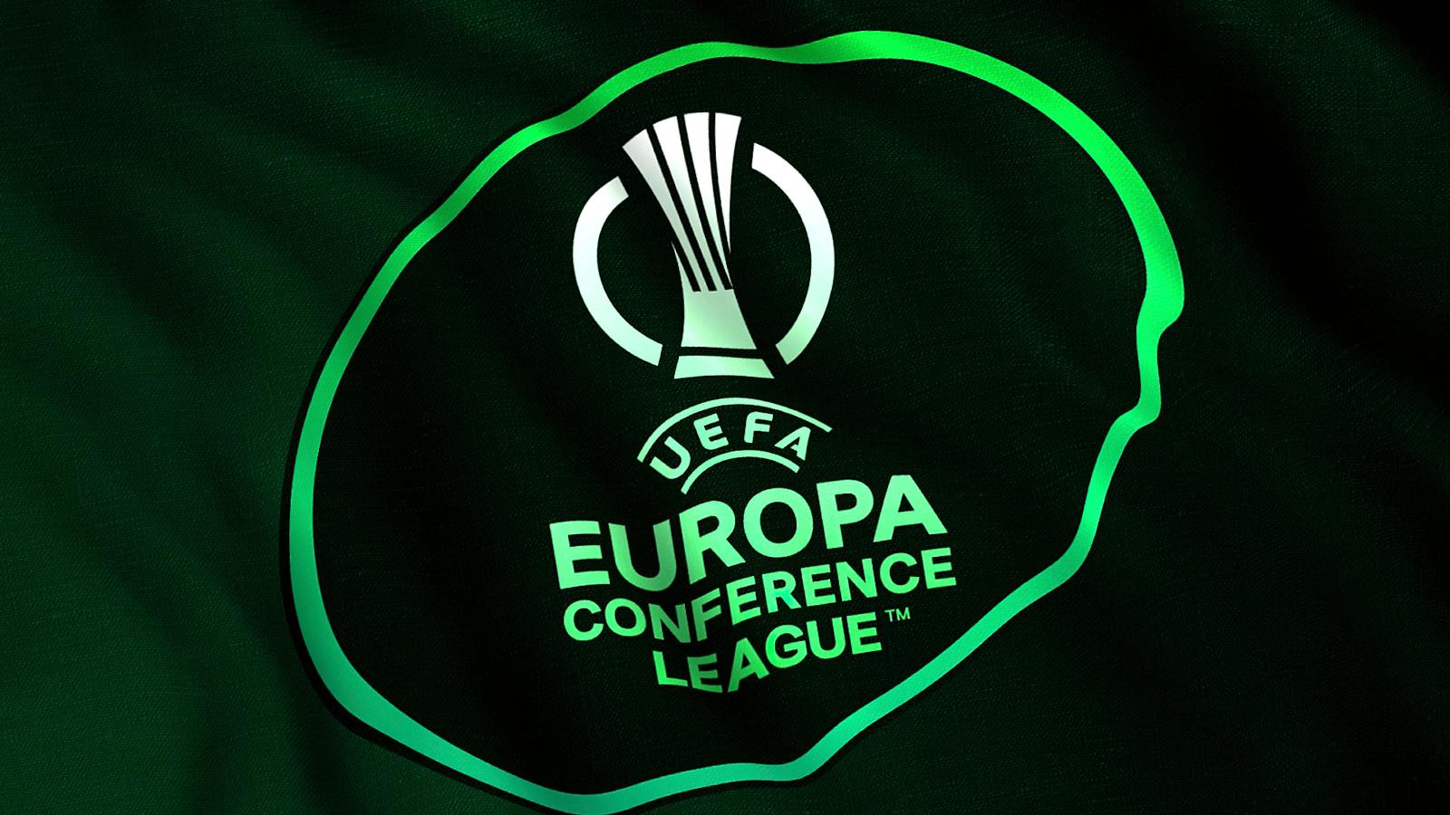 Europa Conference League tips: AZ Alkmaar could bring Dutch delight