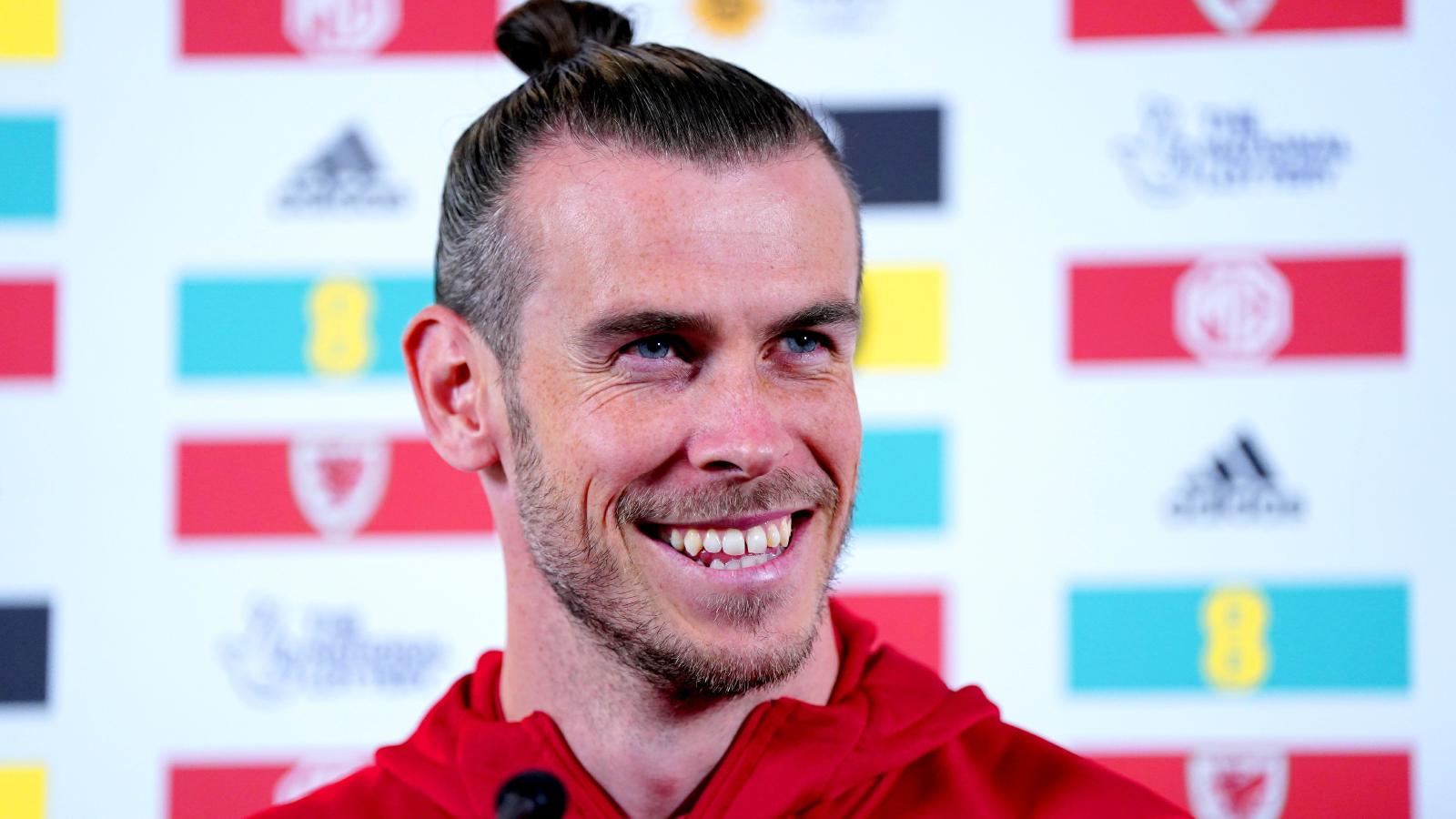 Gareth Bale agrees MLS move as Real Madrid star picks Los Angeles over  Cardiff City | PlanetSport