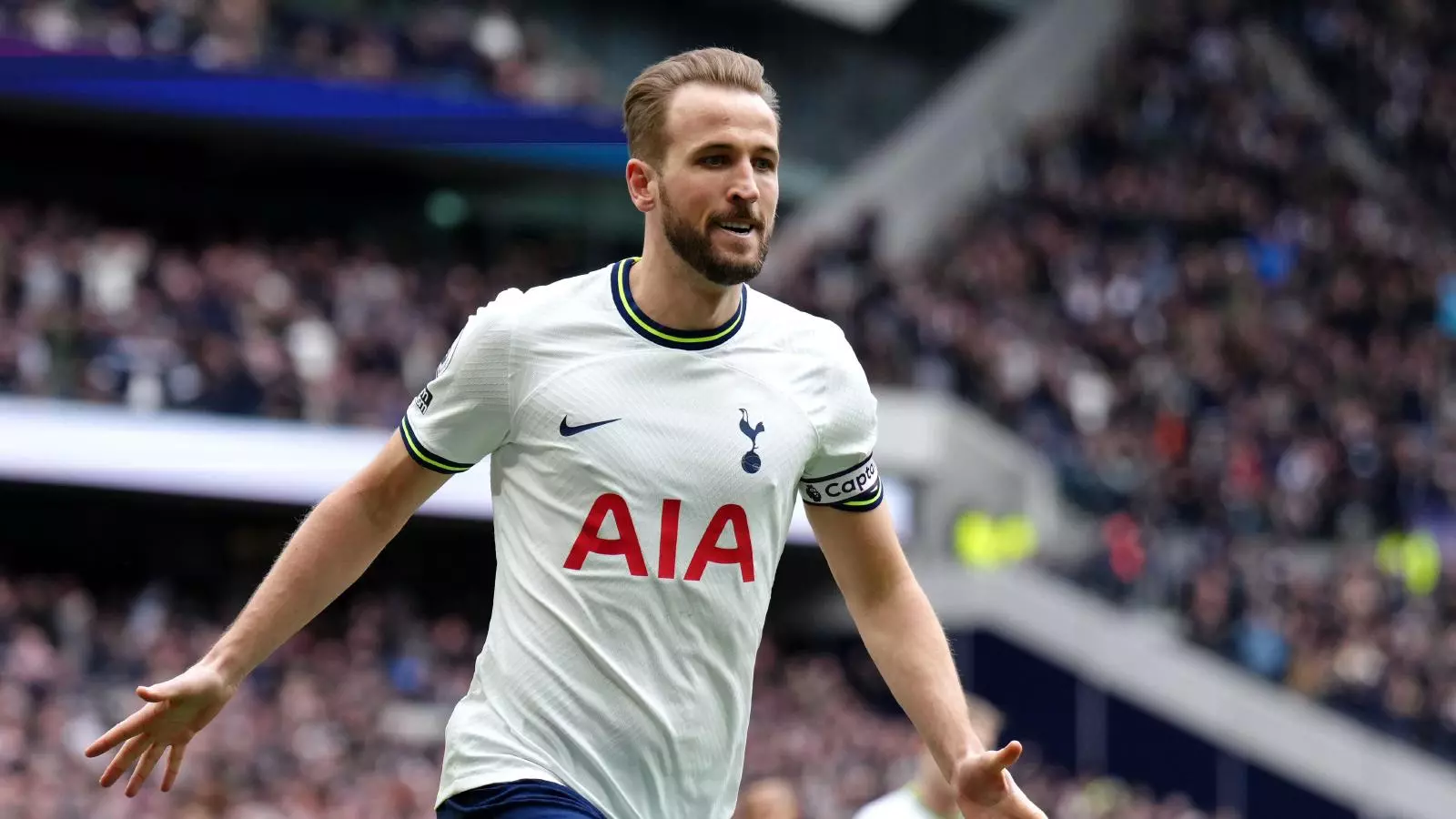 Tottenham Hotspur vs Brighton and Hove Albion verdict, predicted score, key stats and suggested bets