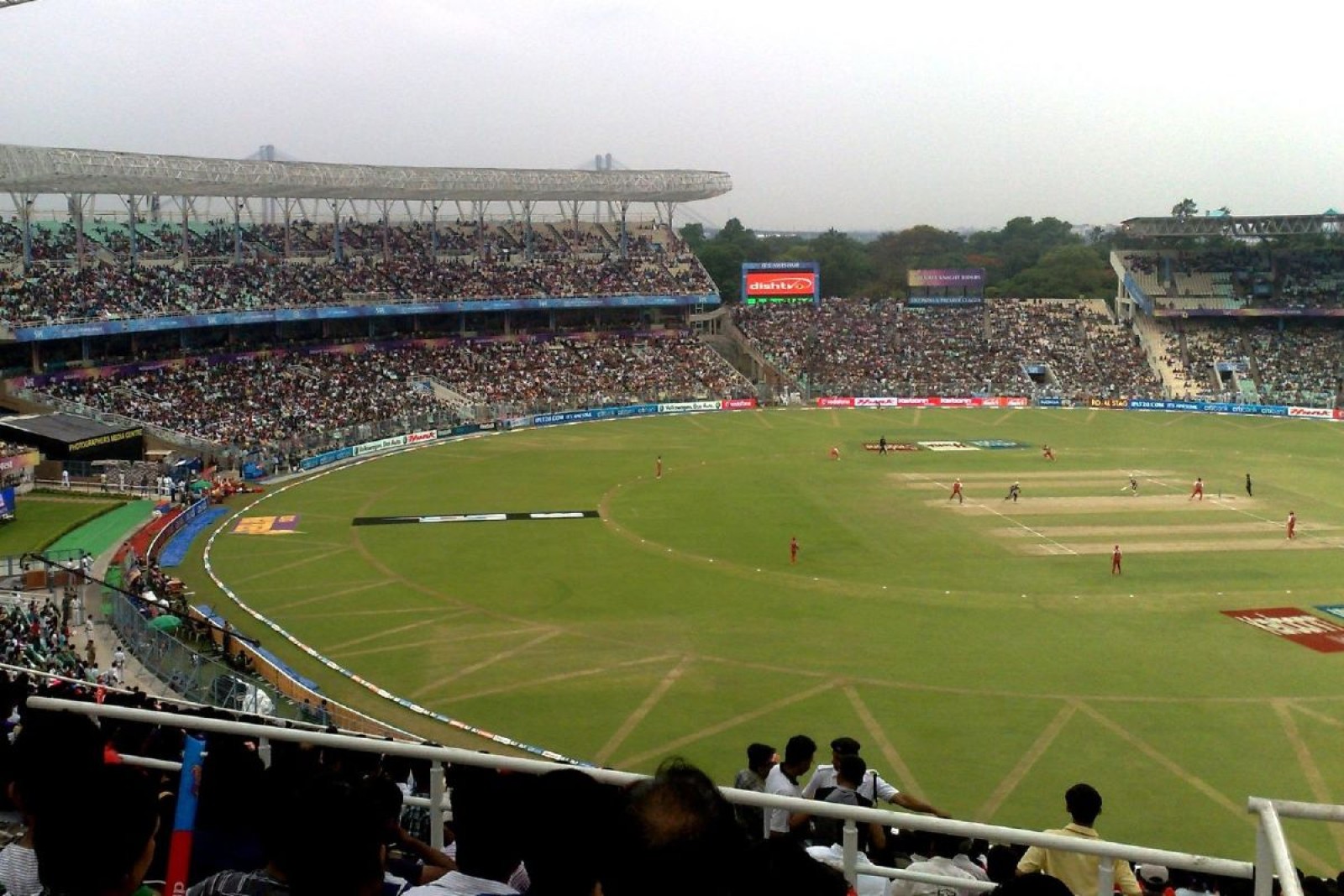 sign fiveyear broadcast rights deal for Women’s Indian