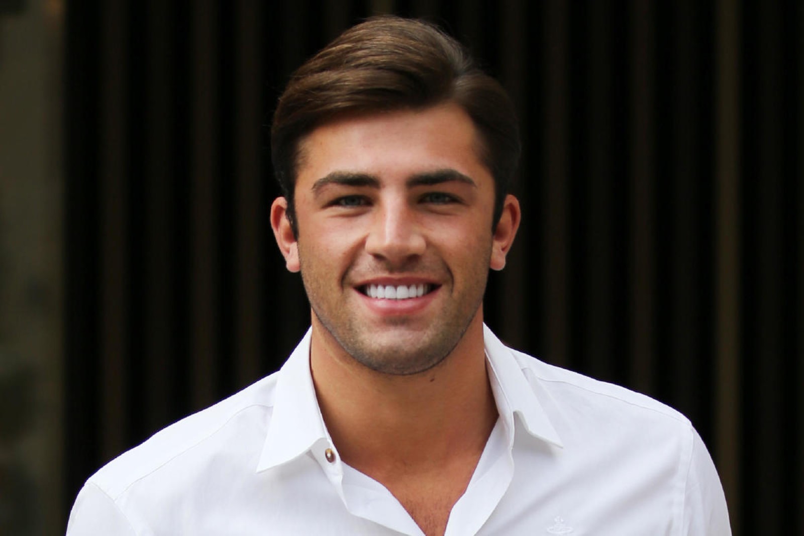 Exclusive Love Island’s Jack Fincham says boxing is his whole life