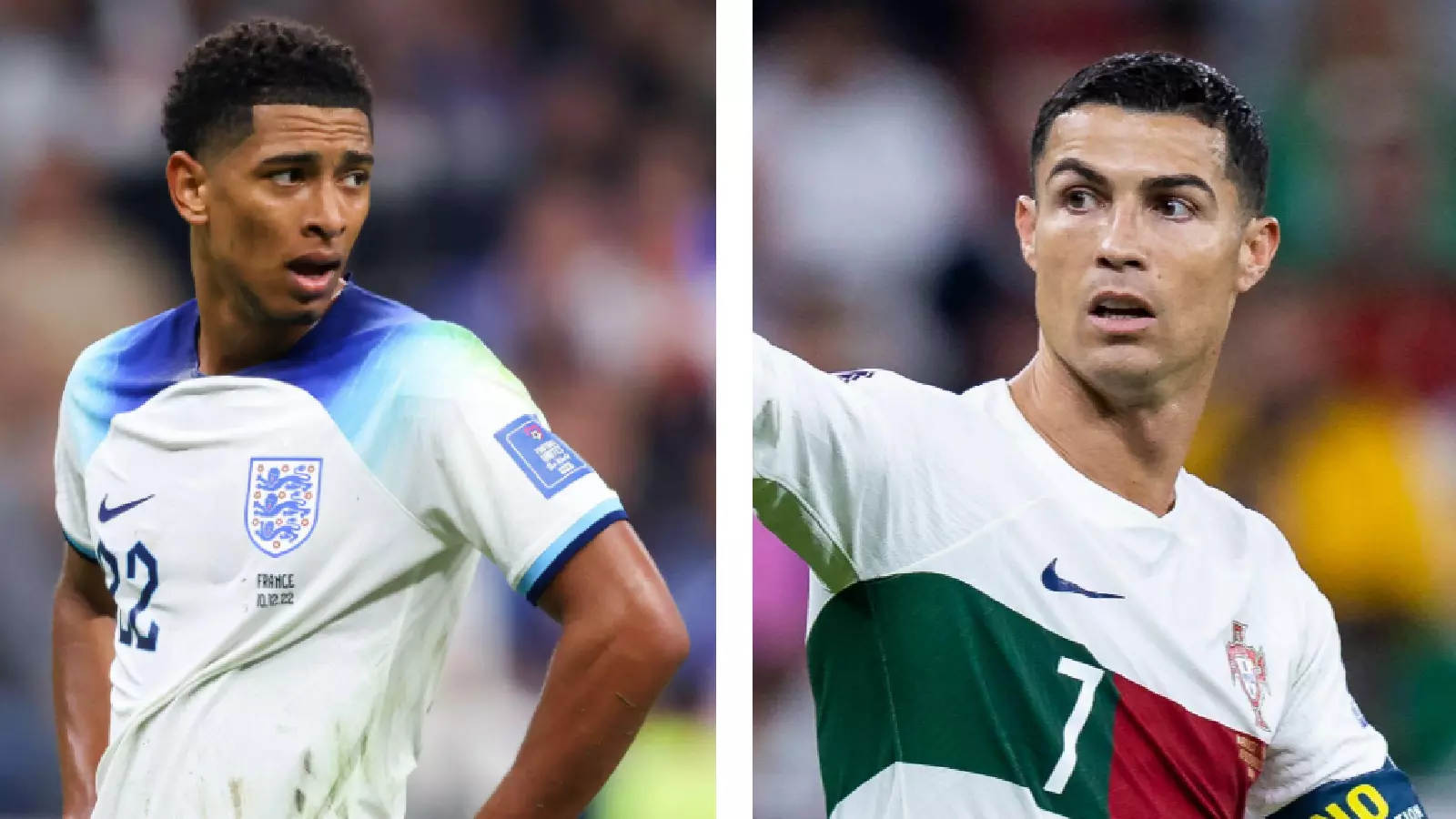 20 Unknown Players Most Likely to Earn Big Transfers Via World Cup  Performances, News, Scores, Highlights, Stats, and Rumors