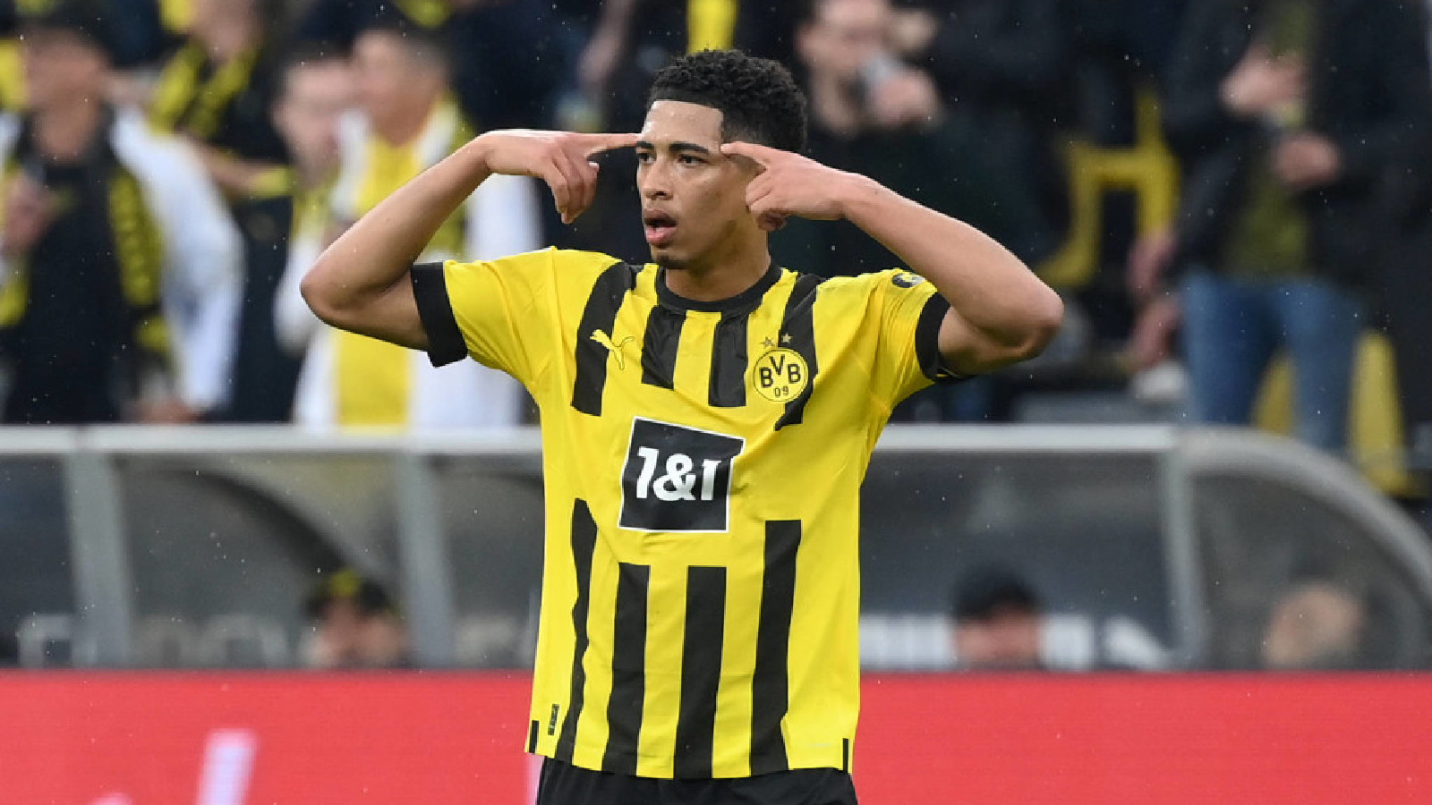 jude-bellingham-is-far-from-ready-for-real-madrid-admits-former