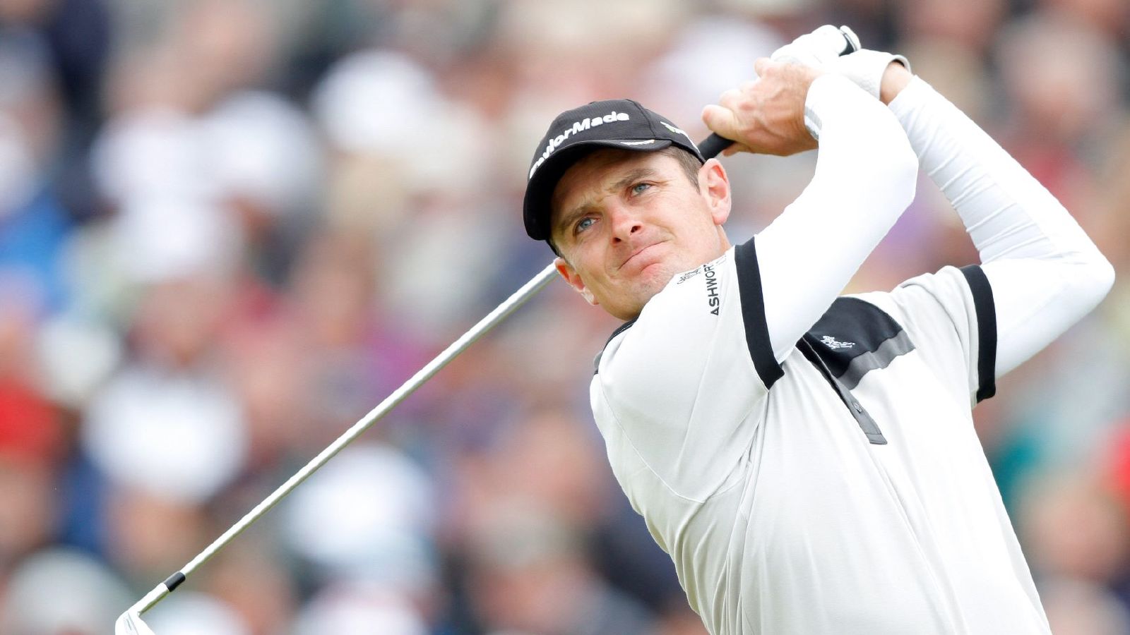 Justin Rose says Ryder Cup doesn’t need LIV golfers to survive
