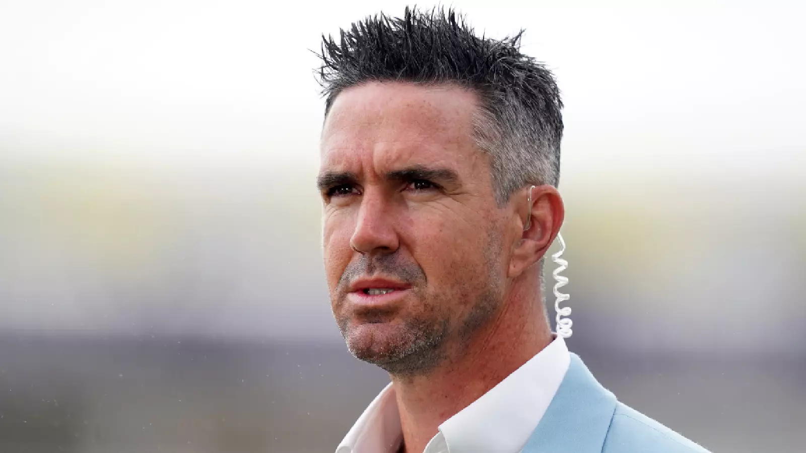 Absolutely shambolic – Kevin Pietersen rips into England after day