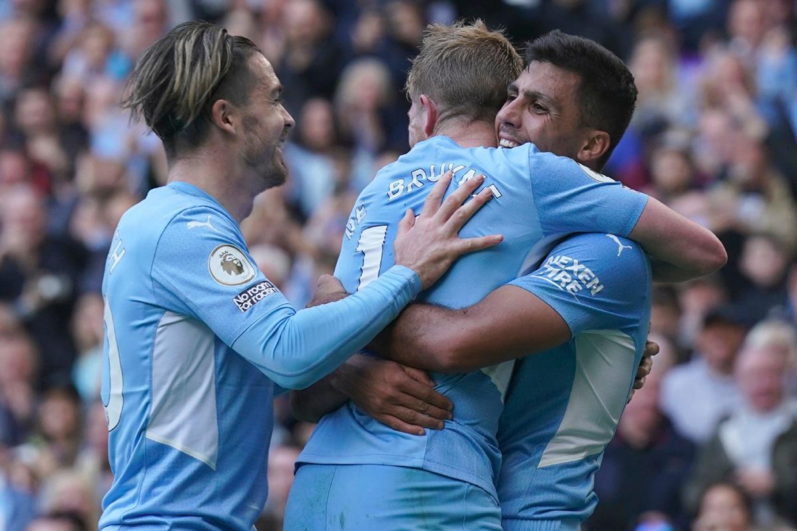 Liverpool quadruple challenge as good as over and Leeds look doomed, according to the bookies