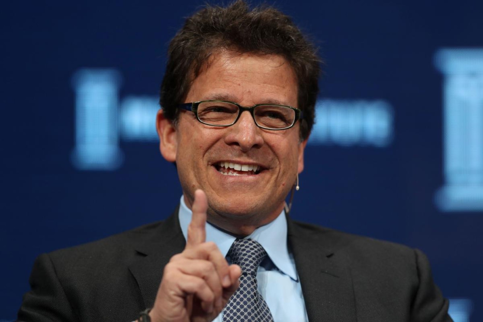 Baseball supremo Mark Attanasio buys minority shareholding in Norwich