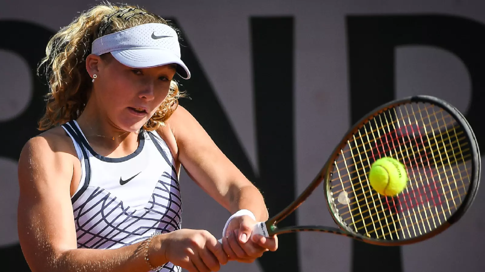 Tennis acca tips Mirra Andreeva to cause another stir