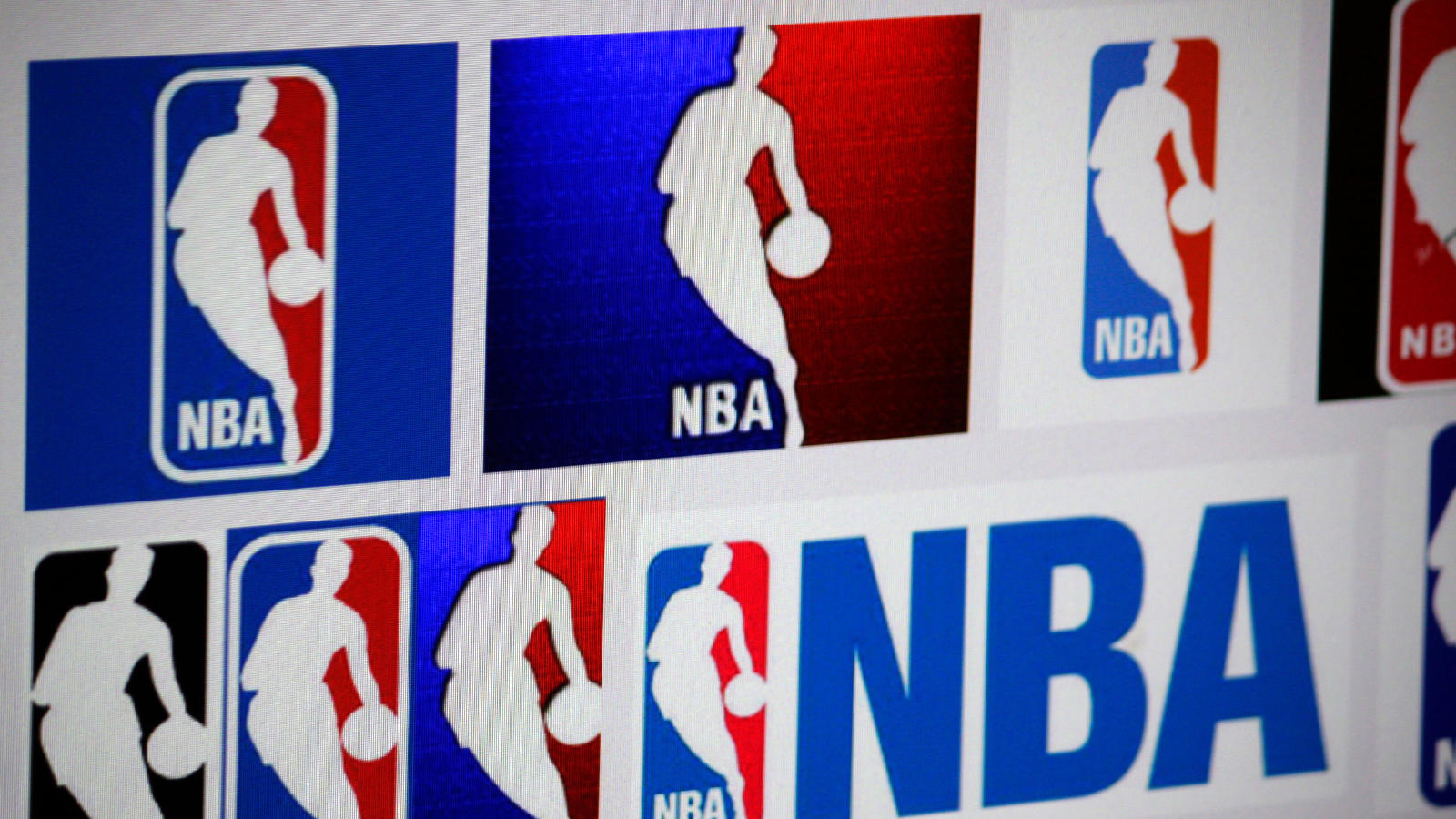Tuesday night NBA preview: All the trends, all the stats, all the tips