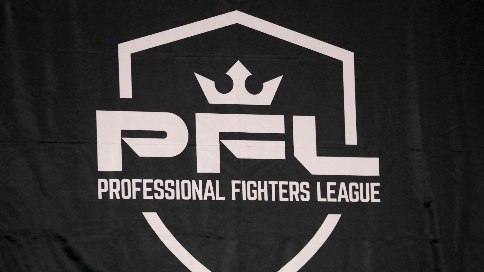 La PFL está lista para lanzar dos ligas internacionales con Oriente Medio, África y América Latina en la agenda.