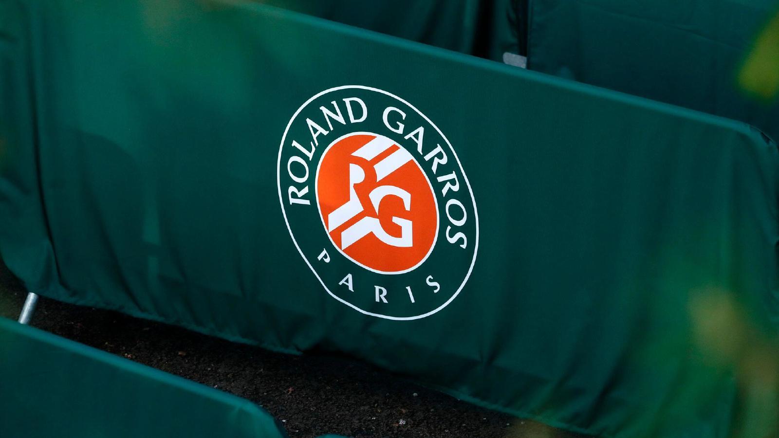 Ten players to watch at the French Open