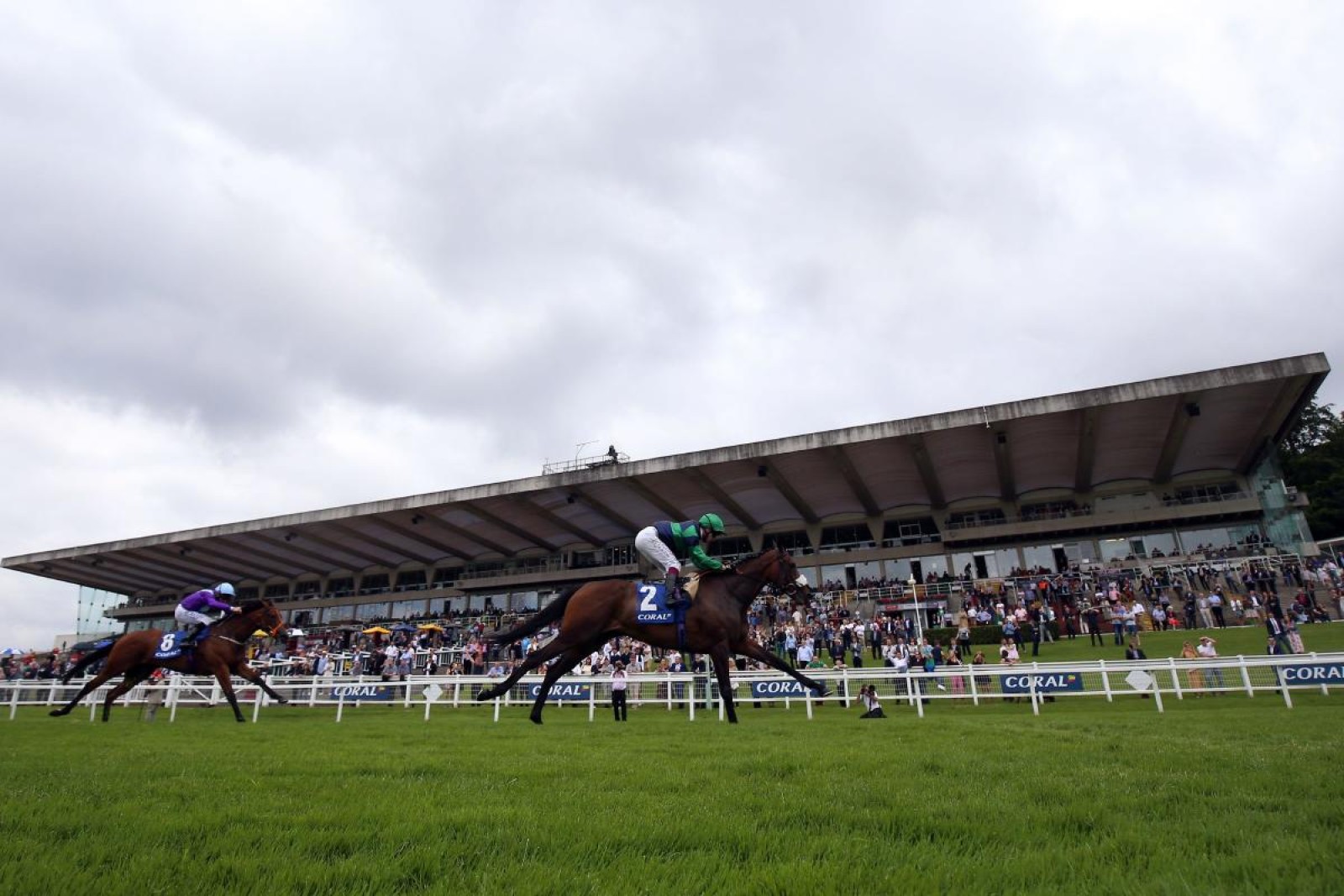 sandown-racecourse-jul21.jpg