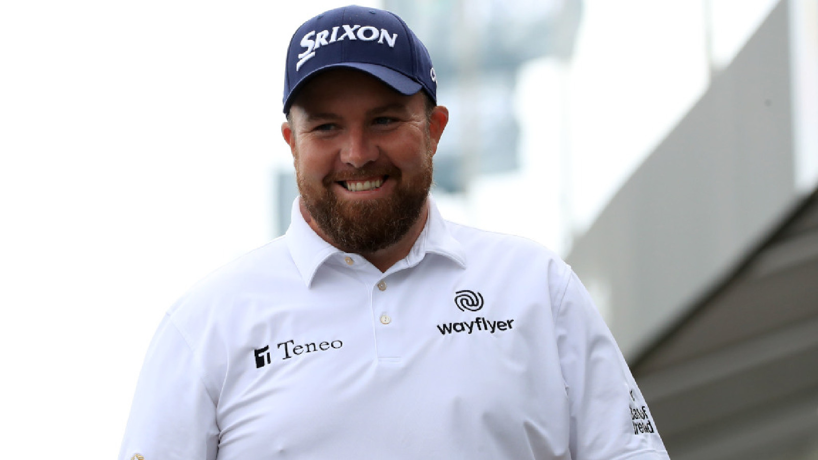 Shane Lowry: Golf is turning off fans with the 'disgusting' amount of ...