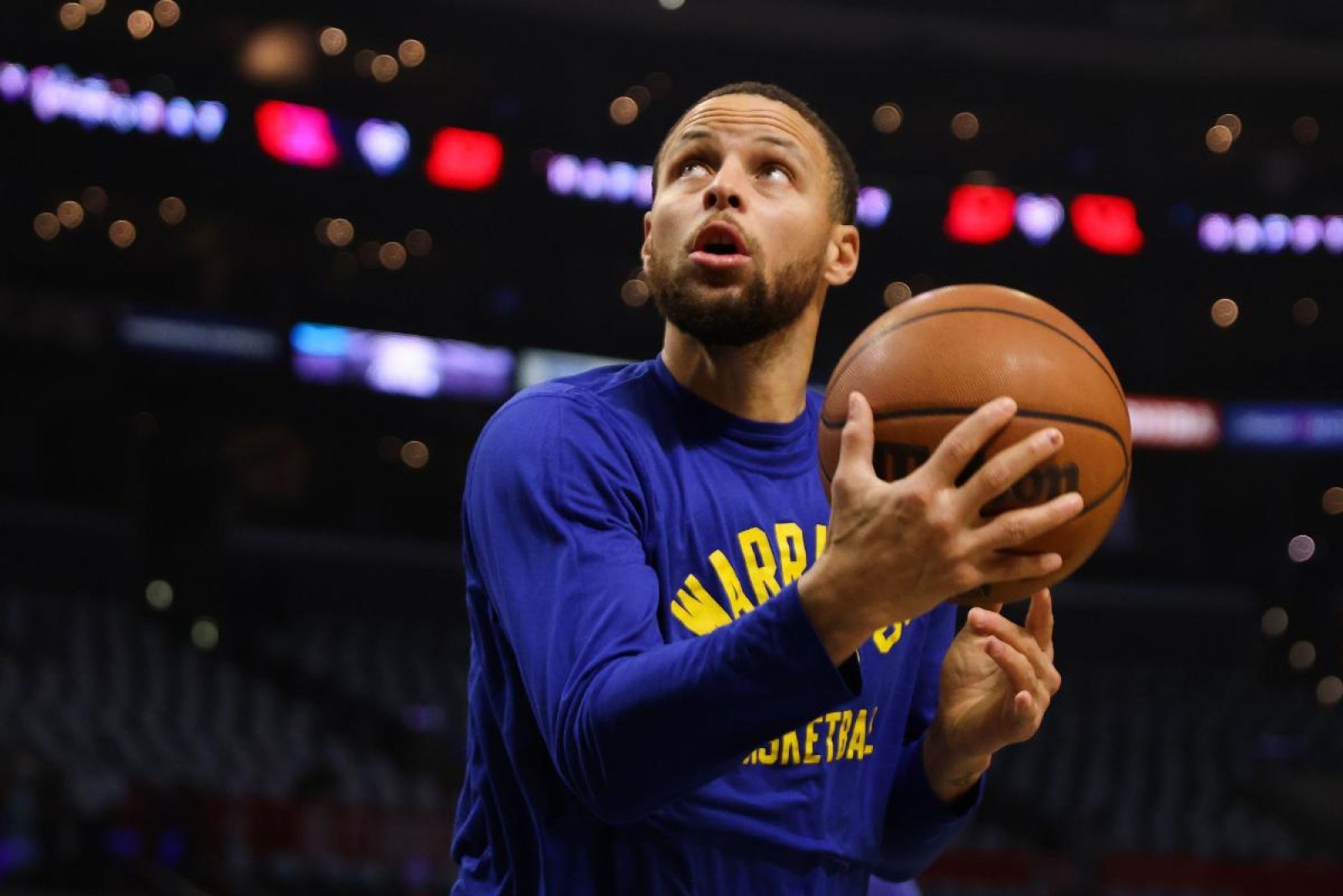 Five NBA records that will never be broken | PlanetSport